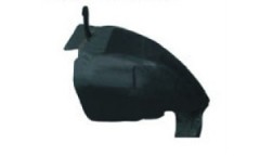 HIDEO HATCHBACK/EXCELLE XT FRONT INNER