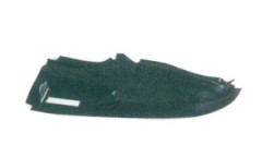 W220  S’98-’01 BOTTOM FRONT