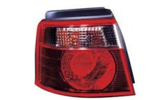 CARENS’03  TAIL LAMP