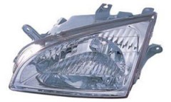 CARENS ’00  HEAD LAMP