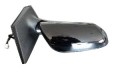 COROLLA ’11 MIRROR(ELECTRIC WITH HEATING)