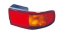 CAMRY’92-’95 TAIL LAMP