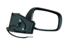 TOYOTA VIOS ’08 MIRROR