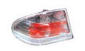 MERCEDES-BENZ  W210/E ’99-’01 TAIL