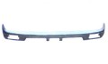 HILUX ’88-’94 FRONT BUMPER (NEW、OLD