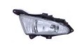 ELANTRA ’07 FOG LAMP