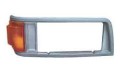 HI-BESTA 93 LIGHT FRAME WITH