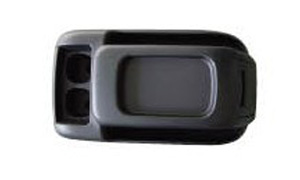 HIACE’10 STORAGE BOX
