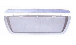 GEELY Free Ship Series Stripe/license