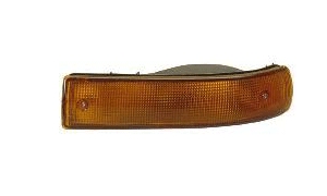 CORONA AT181 ’90-’91 FRONT LAMP