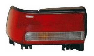 CORONA AT181 ’90-’91 TAIL LAMP
