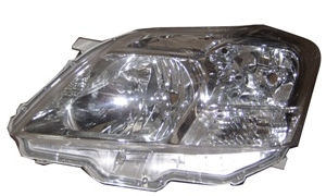 CORONA PREMIO ZRT260/ATZ260 ’08- HEAD