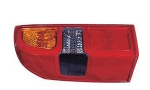 PATROL ’04-’05 TAIL LAMP