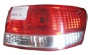 MAIR-II GX100'99 TAIL LAMP