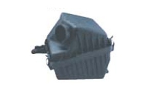 SONATA'03 CASING OF 2.7 AIR