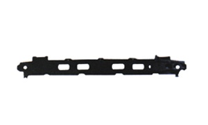 H1’98-’00/STARLES FRONT BUMPER SUPPER LOWER
