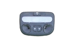 H1’98-’00/STARLES TOP LAMP(SMALL)