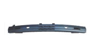 ATOS’04 FRONT BUMPER SUPPORT(STEEL)