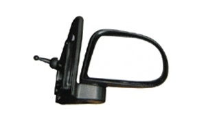 ATOS’04 MIRROR(MANUAL)