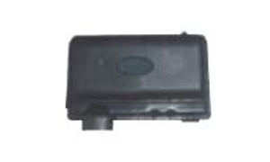 ATOS’04 AIR FILTER