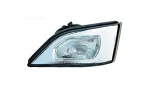 Zhong Yi HEAD LAMP