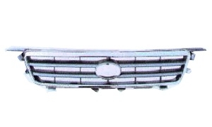 CAMRY ’99 USA GRILLE