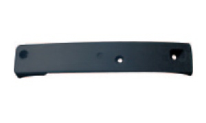 LANCER EVO’10 PLATE BOARD