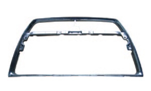 LANCER EVO’10 GRILLE STRIPE