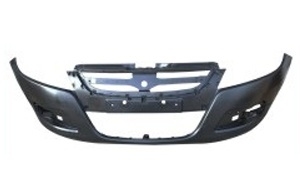 J5  SEDAN 4D FRONT