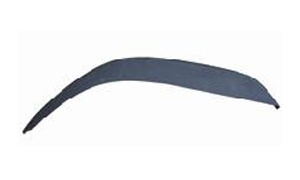TRUCK FH/FM ’02-’07 MUDGUARD
