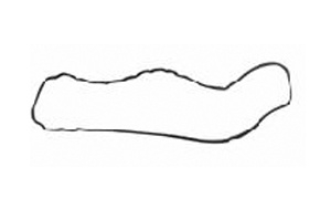 TRUCK FH/FM ’02-’07 OIL TANK