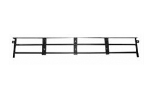 TRUCK FH/FM ’02-’07 STEEL GRILLE