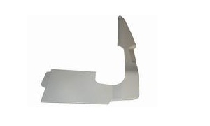 TRUCK FH/FM ’02-’07 SIDE PANEL