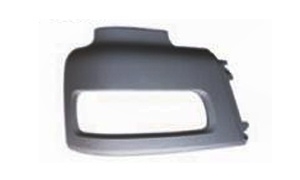CF65 75 85 HEAD LAMP