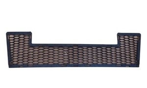 FAW SIRIUS S80'10 FRONT BUMPER