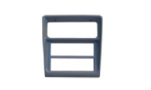 PAJERO V31 32 33 DECORATIVE