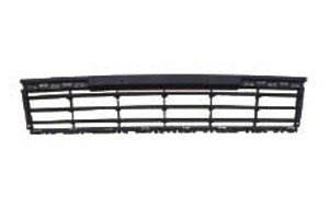 PASSAT(EURO) '10 B7L FRONT BUMPER