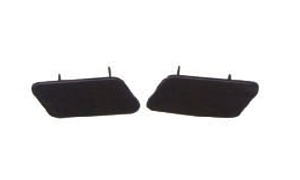 PASSAT(EURO) '10 B7L FRONT BUMPER