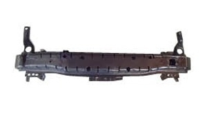 PASSAT(EURO) '10 B7L FRONT BUMPER