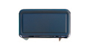 PAJERO V31 32 33 MIDDLE