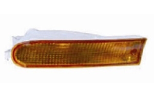 RAV4 ’94 FRONT LAMP（YELLOW）