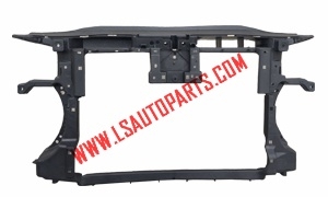 PASSAT CC’13 RADIATOR SUPPORT