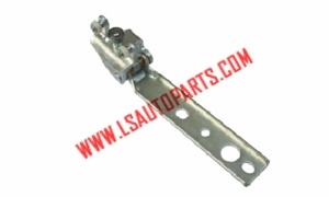 HIACE’92-’04 SLIDING DOOR ROLLER(MIDDLE)LHD