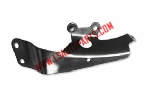 HIACE’92-’04 HOLDER
