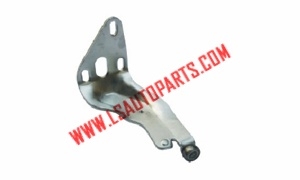 HIACE’92-’04 SLIDING DOOR ROLLER(LOWER)RHD