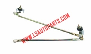 HIACE’92-’04 WIPER LINKAGE ASSY