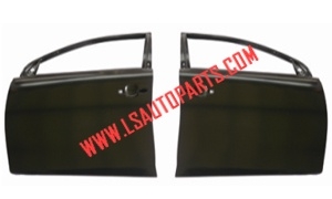 YARIS SEDAN'14- FRONT DOOR