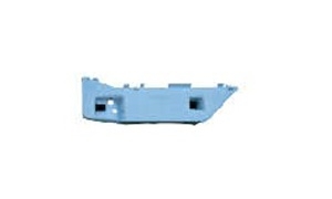 Emgrand EC7 SEDAN FRONT BUMPER