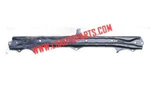 HIACE'14 FRONT BUMPER BRACKET (Narrow